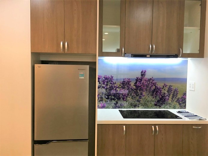 Apartment for rent D2142485 (6)